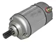 Sixty5 Startmotor Yamaha VIRAGO 535/ XVS - Startmotor - D425637 - 1