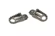 Sixty5 fotpinnar Honda - Fotpinnar - D14907 - 1