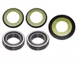 Sixty5 steering bear kit - Styrlager - D256187 - 1