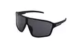 Spect Red Bull Daft Sunglasses black smo - Solglasögon - D420767 - 2