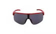 Spect Red Bull Dakota Sunglasses red smo - Solglasögon - D420777 - 1