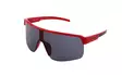 Spect Red Bull Dakota Sunglasses red smo - Solglasögon - D420777 - 2