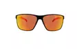 Spect Red Bull Drift Sunglasses black/bl - Solglasögon - D382747 - 1