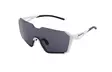 Spect Red Bull Nick Sunglasses white smo - Solglasögon - D420787 - 2