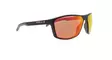 Spect Red Bull Raze Sunglasses x'tal bla - Solglasögon - D382837 - 0