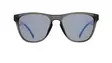 Spect Red Bull Spark Sunglasses x'tal bl - Solglasögon - D382927 - 1