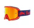 Spect Red Bull Whip MX Goggles red/l.red - Crossglasögon - D382967 - 1