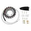 Stator Honda/Kawasaki/Suzuki/ Yamaha - Stator - D1817 - 1