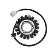 Stator Suzuki GSX-R600 / GSX-R 750 06-ON - Stator - D1827 - 1