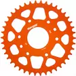 Supersprox Alu Bakdrev KTM Duke 125 14-1 - Bakdrev - D138327 - 1
