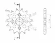 Supersprox Framdrev 264.14 - Framdrev - D6647 - 1