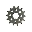 Supersprox Framdrev 264.14 - Framdrev - D6647 - 2