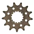 Supersprox / JT Framdrev 1592.14 - Framdrev - D6617 - 2