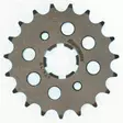 Supersprox / JT Framdrev 576.19 - Framdrev - D6817 - 1