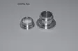 TALON Distanser bak Pro Billet TW692 ba - Reservdelar till Hjul - D424847 - 1