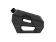 TESSERACT Jerrykanna 5L Black CF-Moto - Bränsletankar och dunkar - D207647 - 1
