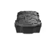 TESSERACT Transportbox Polaris RZR 1000 - Hårda Transportboxar - D207637 - 1