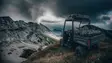 TESSERACT Transportbox Polaris Ranger 50 - Hårda Transportboxar - D426947 - 3