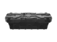 TESSERACT Transportbox Polaris Ranger 50 - Hårda Transportboxar - D426947 - 1