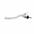 TMV Bromsgrepp Alu SX65/SX85 13-.. TC65/ - Styrartiklar - D129117 - 1