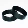 TMV Fork Protection Rings Kayaba Yamaha - Övriga framgaffeldelar - D433877 - 1