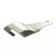 TMV Tire Bead Tool - Däckverktyg - D434867 - 1