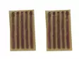 Tätningskorvar 10pack. - Övrigt däcktillbehör - D11607 - 1