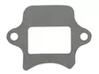 Tec-X Reedventils packning Suzuki PV50 - Toppsatsar - D156917 - 1