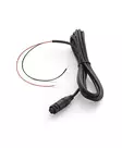 TomTom RIDER battery cable - GPS & Navigering - D147527 - 1