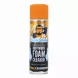 Tru-Tension PrimeShine Bodywork Foam Cle - Tvättmedel - D154837 - 1