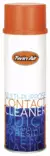 Twin Air Contact Cleaner Spray (500ml) ( - Filteroljor - D3817 - 2