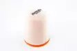Twin Air Luftfilter Suzuki DR600 All yea - Luftfilter - D439787 - 1