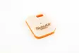 Twin Air Luftfilter Yamaha PW 50 1992/.. - Luftfilter - D3727 - 1