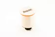 Twin Air Luftfilter Yamaha XT 500 (Med g - Luftfilter - D199737 - 0