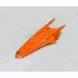 UFO Bakskärm KTM125-525 SX/SXF 16-18 Ora - Stänkskydd - D86487 - 1