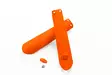 UFO Gaffelbensskydd KTM125-525 SX/SXF 15 - Gaffelbensskydd - D158567 - 1