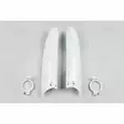 UFO Gaffelbensskydd RM125/250 04-06RMZ45 - Gaffelbensskydd - D32767 - 1
