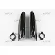 UFO Gaffelbensskydd RM125/250 99-03 Svar - Gaffelbensskydd - D32757 - 1