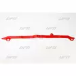 UFO Kedjesläpa CRF250 10-13CRF450 09-12 - Kedjestyrare & Kedjerullar - D33297 - 1