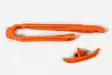 UFO Kedjesläpa KTM125-500 EXC 12-23 Oran - Kedjestyrare & Kedjerullar - D32807 - 1