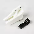 UFO Kedjestyrare CR85 03- Neutral 280 - Kedjestyrare & Kedjerullar - D33267 - 1