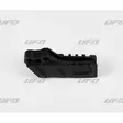 UFO Kedjestyrare KX125/250 03- KXF 04-05 - Kedjestyrare & Kedjerullar - D32547 - 1