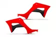 UFO Kylvingar CRF110F 2019- OEM 999 - Kylvingar - D386297 - 1