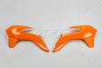 UFO Kylvingar KTM125-525 SX/SXF 13-15 Or - Kylvingar - D32837 - 1