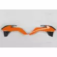 UFO Kylvingar KTM85SX 13- Original 999 ( - Kylvingar - D32817 - 1