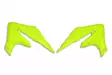 UFO Kylvingar YZ250F 19-23 YZ450F 18-22 - Kylvingar - D418297 - 1