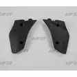 UFO Kylvingar nedre HVA CR/WR125-360 06- - Kylvingar - D32347 - 1
