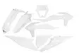 UFO Plastkit 6-delar Six Days Edition 21 - Plastkit - D417287 - 1