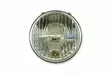 UFO Universal Lampa - Framlampor - D446297 - 1