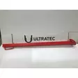 Ultratec Stödben nedre till Kran 770-443 - Tillbehör - D252177 - 1